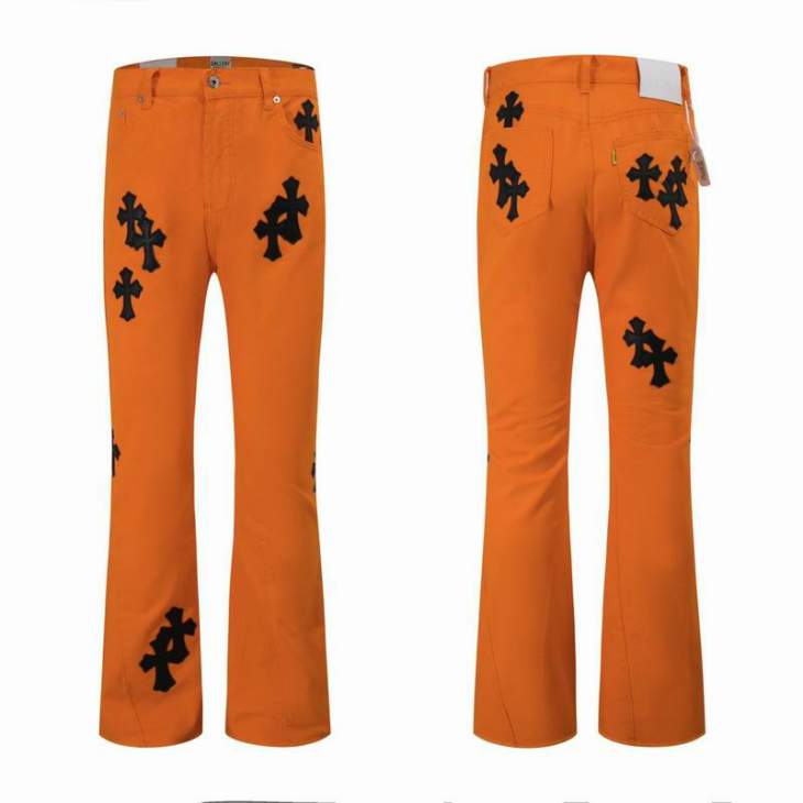 Picture of Gallery Dept Jeans Long _SKUGalleryDeptsz28-36sytxH90910095